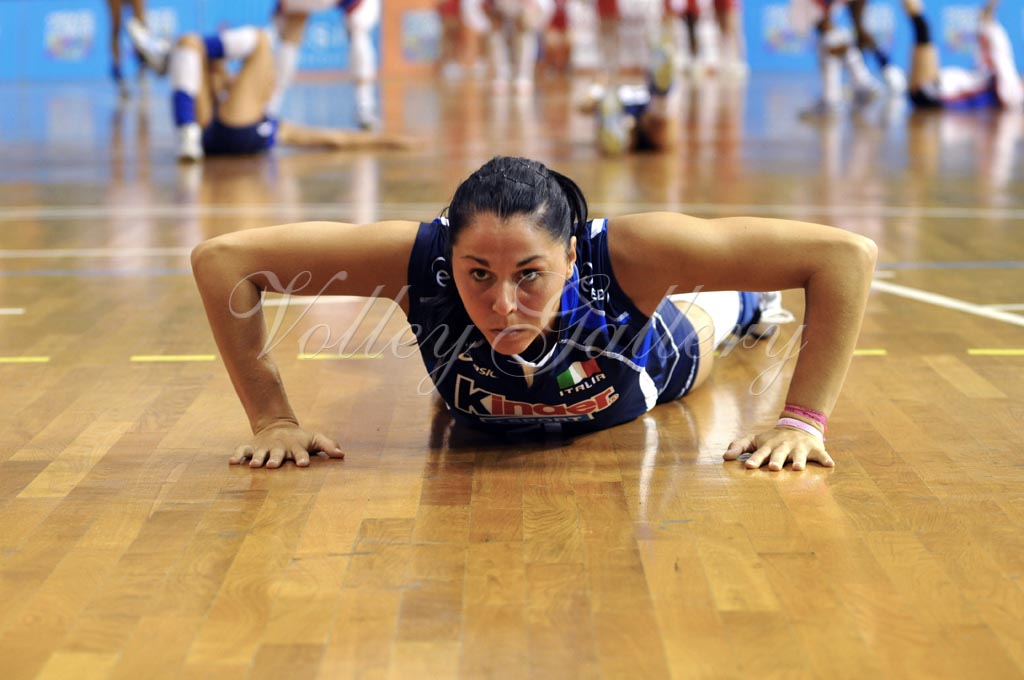 Francia Italia (035)